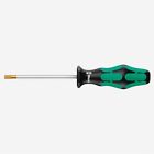 Az59c3723355188-us Imported Wera Kraftform Plus Hex Screwdriver