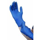 Az59c37233552c4-us Imported 7 Mil Nitrile 780320223081