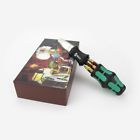 Az59c3723355d3c-us Imported Wera 135909 Kraftform