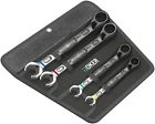 Az59c372335638a-us Imported Wera 05020090001 Joker