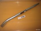 Azpb17 Cal Hawk Tools Rounded Alignment Pry Bar 091044391872