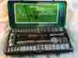 B00004tbl1 Great Neck New Standard Sae Metric 40 Piece Socket 1 4 3 8 Drive Ratchet Wrench Set