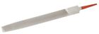 B00018afva Simonds Mill Hand File American Pattern Single Cut 726606001509