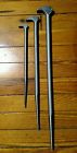 B00028g36u Enderes Tools Usa 3