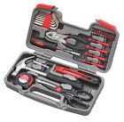 B000e20hwa Apollo General Tool Set 787805415733