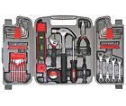 B000ibl1w2 Apollo Household Precision Tool 787805415771