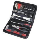 B000szjmwo Garage Hand Tool Set Household Mixed Tools Home 826653971777
