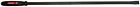 B0025pn172 Mayhew Tools Dominator Pry Bar Straight Oal 045256401478
