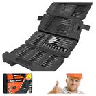 B0033blwpa Black Decker Pcs Tool Set Diy Drilling Driving 826653969057