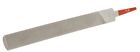 B0050ecyyq Simonds Hand File American Pattern Double Cut Medium Length