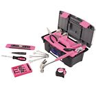 B005cmi4wm Apollo Tools Household Tool 5723835153431