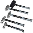 B00f67pdm2 Fastandloyal Hammer Mixed Tool Sets Comfortable Textured Handles 827161255670