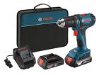 Ddb181-02 B00n8i29x2 Bosh Bosch 18-volt