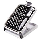 B00qzlv03o Tool Repair Kit For 5942040541257