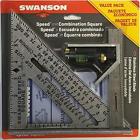 B00sovrpxw Fastandloyal Speed Square Layout Tool With Blue Book 827161255618