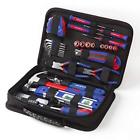 B010a6zbx4 Workpro Kitchen Drawer Tool Kit Piece With Easy 822415480501