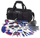 B019mdjms6 Workpro Mixed Tool Handy