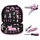 B019mdjyso Workpro Home Hand Tool Kit Mixed Tools Repair 826653970367