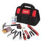 B01jj4dhzc Fastpro F00651 36-piece Basic 612592778535