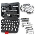 B01l8rujzy Workpro Pcs Mechanic Hand Tool Set Diy Powerful 826653968982