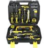 B06y1xfjnq Dowell Home Repair Kit Tool Set Pcs Storage 732326276073
