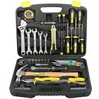 B06y2716wb Dowell Mixed Tool Sets 5422585486706