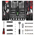 B071dp4tqx Mvpower Pcs Mechanic Hand Tool Kit Vehicle House 826653968869