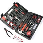 B071fyj11z Kingorigin Household Hand Tool Set Mixed Multi Tools 826653969170
