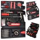 B071zxhpt4 Kingorigin Household Hand Tool Set Mixed Tools Home 826653969163