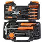 B072q4y223 Yuanshikj Precision Tools General