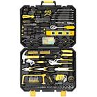 B073s3b2dq Fastandloyal Piece Tool Set Auto Repair General Household 827161255663