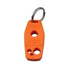 B074rmh9vl Fastandloyal Magnetizer Demagnetizer Screwdriver Bits Tips Powerful Magnet 827161255649