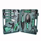 B07bwljvcf Byuee Gardening Tool Set Piece Hand Garden Kit 8003737728669