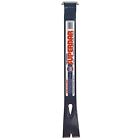 B215 Superbar Vaughan 15 Inch 051218000054