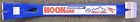 B215h Vaughan Hook Flat Bar