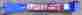B215s Vaughan Stubby Bar 12 Overall Length Brand New Made In The Usa
