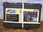 B469f-50-bh Blue Hawk 50 Piece 711688201244