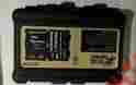 B469f Blue Hawk Standard Sae Tool Set