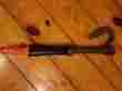 Bah38 Bahco 38 17 3 4 Inch Nail Puller