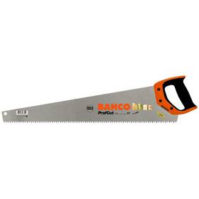 Bahco Pc-24-tim 24 Profcut Timber Hand Saw For Timber/wet/tanalised Wood