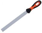 Bahfm10 Snap-on Bahco 10-inch Fm10 7311518010881
