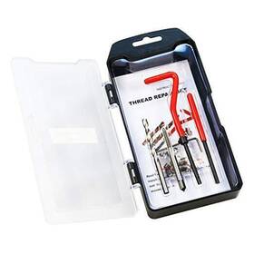 Ht3101-b-us Baisq Thread Repair Kit M5 X 0.8 Mm Insert Compatible Hand Tool