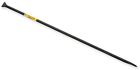 Bap-175-lw 33375 Truper Tru Pro Digging Bar Tamping Bully Forged 755625014610