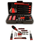 Bb-44pc-ts Bogo Brands Compact Tool 720171830601