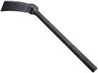 Bbb-15-np Breacher Bar Steel Tools 0018371603652