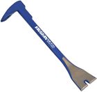 Bc-sb8 Vaughan Steel Moulding Pry Bar