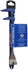 Bc10bcsb Vaughan Steel Moulding Pry Bar