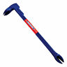 Bc13 Vaughan Bushnell Bear Claw Nail Puller 051218570335