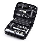 Bc2102 Unbranded Handy 22 In One