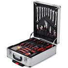 Bc79uw0001 Bestchoicegadget 799pcs Hand Tool 675501424688